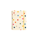 Ballpit Notebook