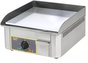 Kitchenaid Single Electric Griddle Enamelled Plate