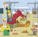 Chantier