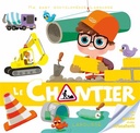 CHANTIER (le)