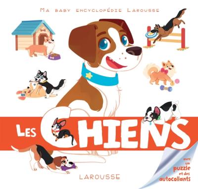 Chiens