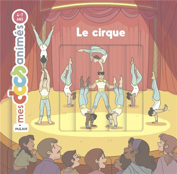 Cirque