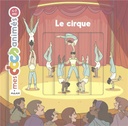 Cirque