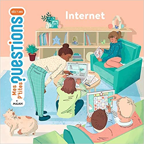 Internet