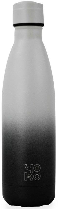Bottles 500 ml Licorice Sorbet