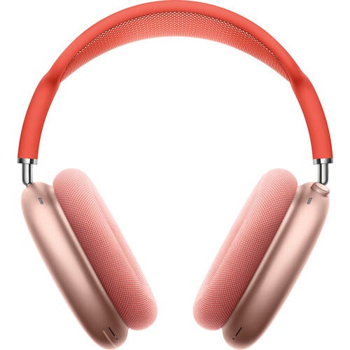 Apple Airpods Max Pink