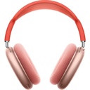 Apple Airpods Max Pink