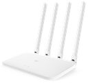 Mi Router 4A (White)