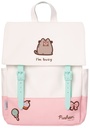 Backpack 15" Pusheen Rose Collection