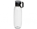 Water Bottle 850ML, Tritan Traverse - Assorted Color