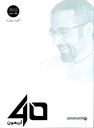 أربعون 40