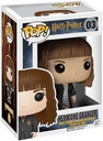 POP Movies: Harry Potter - Hermione Granger