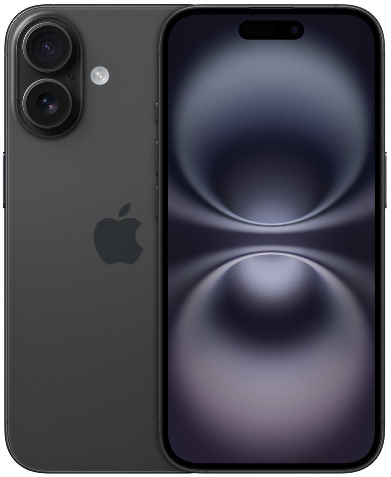 Apple iPhone 16 128GB