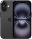 Apple iPhone 16 128GB