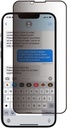 Switcheasy Screen Protector Vetro Privacy For 2022 iPhone 14 6.7" Clear