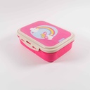 Kaiserkids - Bento Box - Over The Rainbow