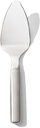 STEEL PIE SERVER