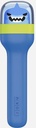 Pocket Utensil Set Shark