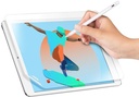 SwitchEasy SwitchEasy Paper Case for iPad 9, 10.2" (2021-2019)