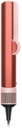 Dyson Air Strait Strawberry Bronze