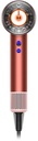 Dyson Supersonic Nural Hair Dryer - Pink