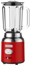 TABLE BLENDER RED