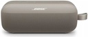 Bose Soundlink Flex Portable Speaker (2Nd Gen) - Sandstone