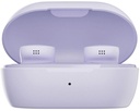Bose Quietcomfort Earbuds - Chilled Lilac