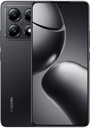 XIAOMI 14T 5G TITAN BLACK 12GB RAM 512GB ROM EN