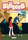 Les Sisters - La Série TV - T04