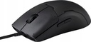 Xiaomi Gaming Mouse Lite Gl
