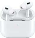 سماعات أبل hdvPods Pro (الجيل الثاني)