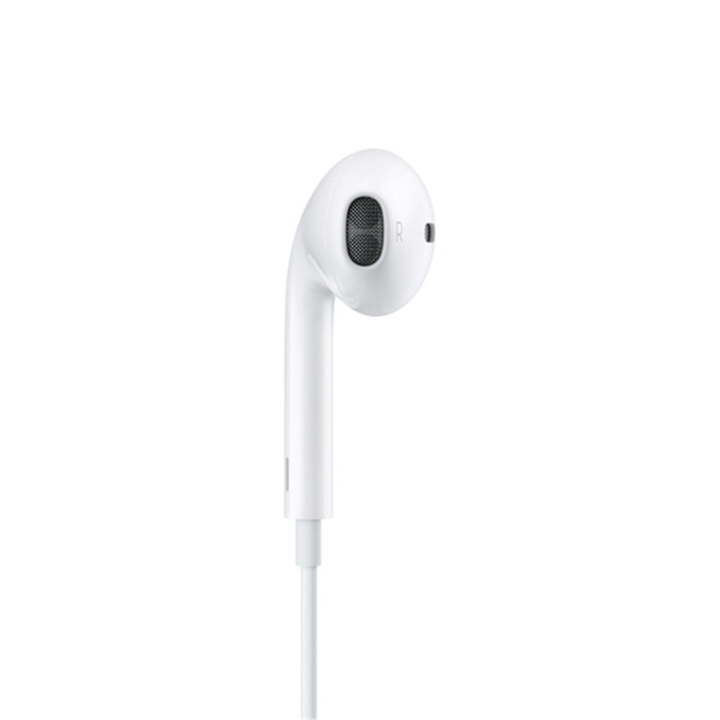 Apple EarPods USB-C Type