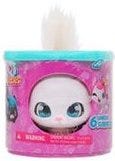 QT KITTIES (12PCS PER CDU)