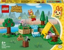 Bunnie's Outdoor Activities - 77047