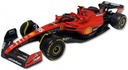 1:43 Scuderia Ferrari, Assorted