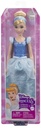 Disney Princess Fashion Doll Cinderella