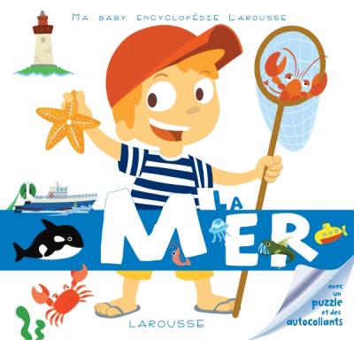 Mer*.