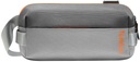 TOMTOC Explorer-T21 8.3'/4L Sling Bag S Space Gray