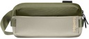 Tomtoc Explorer-T21 8.3'/4L Sling Bagâ S Olive Green