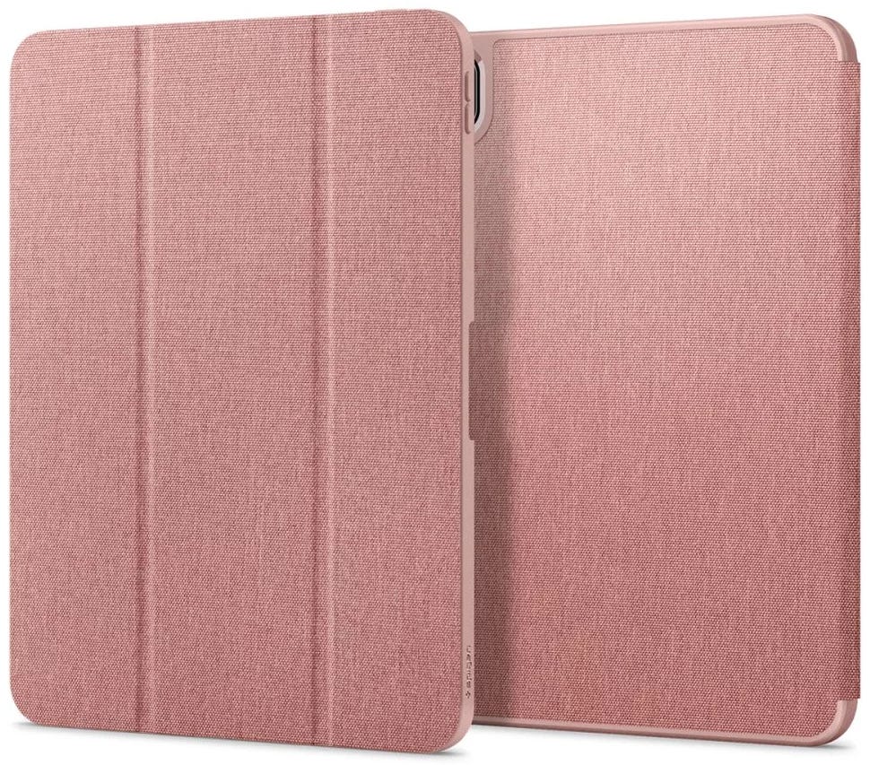 Spigen iPad Pro 11" Case Urban Fit Rose Gold