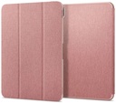 Spigen iPad Pro 11" Case Urban Fit Rose Gold