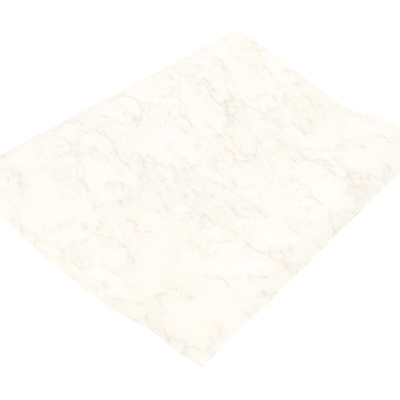Marble Wrapping Paper