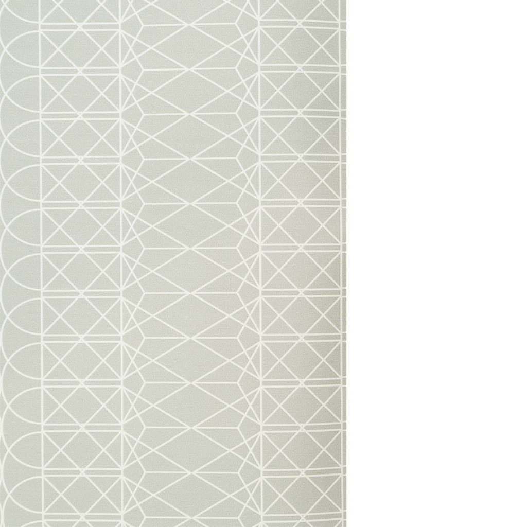 Glasshouse Wrapping Paper