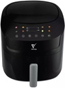 Air Fryer (Model: AF9005T-GS)