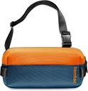 Tomtoc Explorer-T21 8.3'/4L Sling Bag S Last Summer