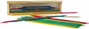 Pick Up Sticks