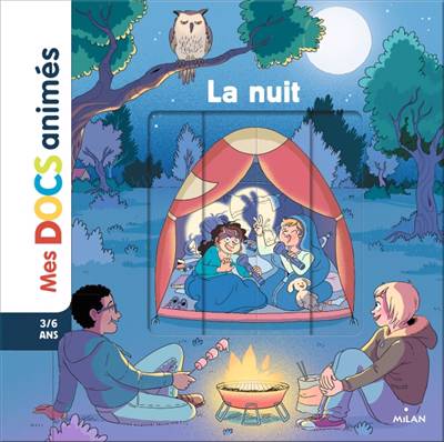 Nuit