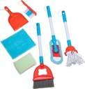 Nice And Tidy Clean Up Kit