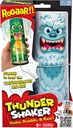 THUNDER SHAKER